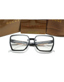 Gucci Sunglasses For Women