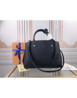 Louis Vuitton Bag for Women