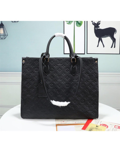 Louis Vuitton Bag for Women