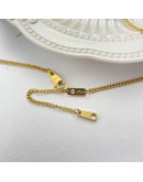 Louis Vuitton necklace Women