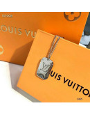 Louis Vuitton Necklace For Men