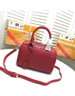 Louis Vuitton Bag for Women