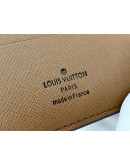 Louis Vuitton wallet Men