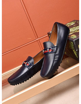 Gucci loafers Men