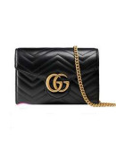 Gucci Marmont Bag for Women