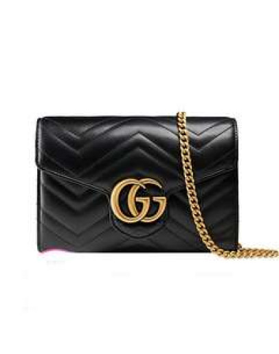 Gucci Marmont Bag for Women