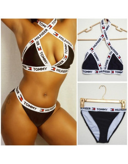 Tommy Hilfiger Swimwear For Women