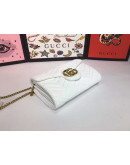 Gucci Marmont Bag for Women