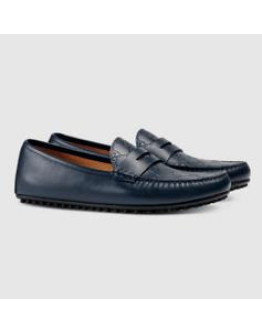 Gucci loafers Men