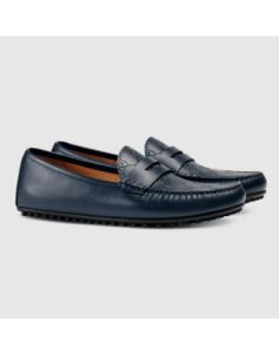 Gucci loafers Men