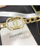 Chanel Hairpin For Women's Hair