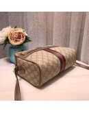 Gucci bag Ophidia Women