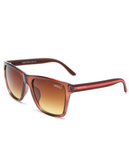 Sunglasses Gucci Women Tribanda