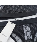 Gucci Underwear For Women