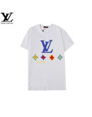 Louis Vuitton shirt Women