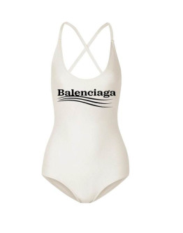 Swimsuit Balenciaga For Women