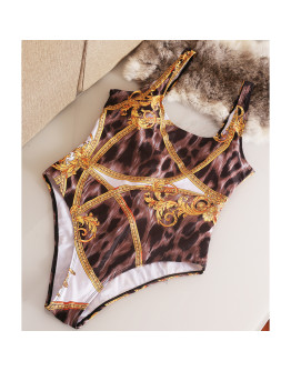 Swimwear Versace For Women