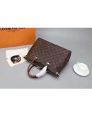 Louis Vuitton Bag for Women