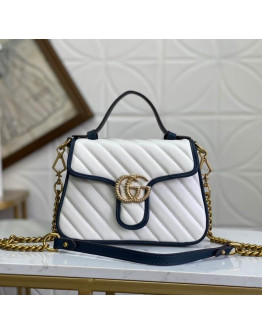 Gucci Womens Handbag