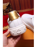 Louis Vuitton Sneakers for Men