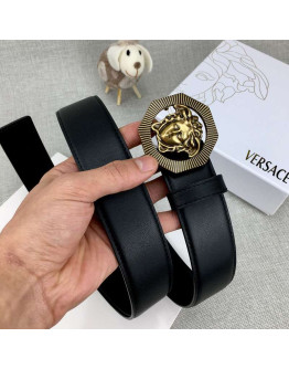 Versace Unisex belt