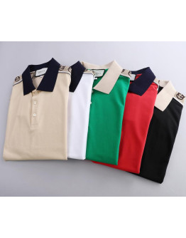 Gucci Polo For Men