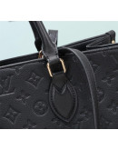 Louis Vuitton Bag for Women