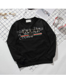 Gucci Sweater For Women