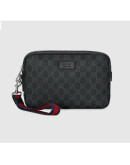 Gucci handbag Bag Men