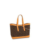 Louis Vuitton handbag Women Saumur