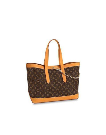 Louis Vuitton handbag Women Saumur