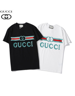 Gucci Women's T-shirt