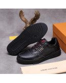 Louis Vuitton Sneakers for Men