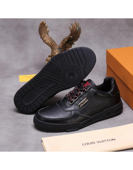 Louis Vuitton Homme Sneakers