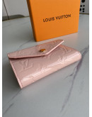 Louis Vuitton wallet Women