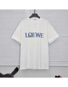 Loewe shirt Unisex