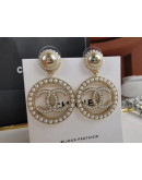 Chanel Earrings for Women