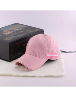 Unisex cap Gucci