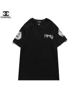 Chanel shirt Women