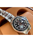 Rolex Automatic Watch for Men