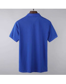 Versace Polo Shirt Men