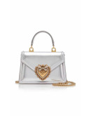 Dolce And Gabanna Bag For Women