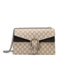 Gucci Bag for Women