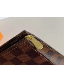 Louis Vuitton Men's Handbag