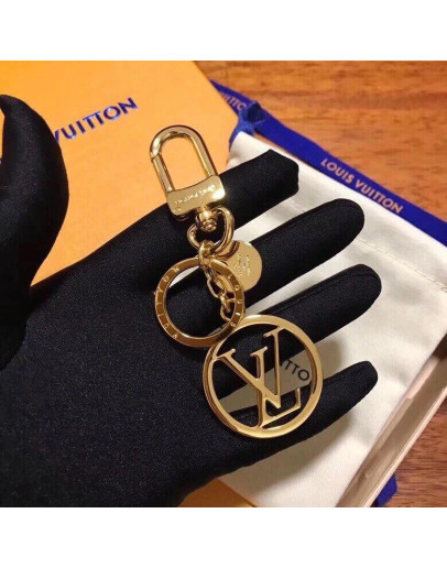 Louis Vuitton Women Key