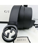 Gucci Belt for Women