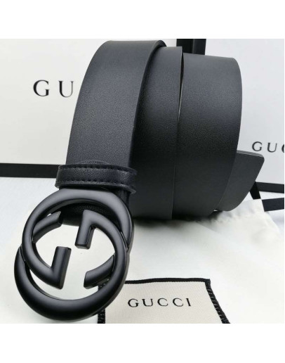 Gucci Belt for Women