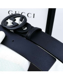 Gucci Belt for Women