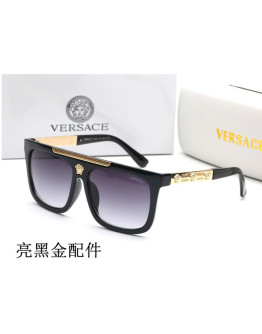 Sunglasses Versace For Women