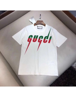 Camiseta Gucci Unisex